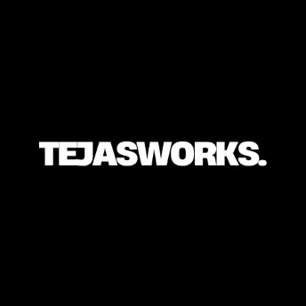 tejasworks